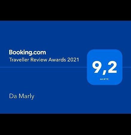 Da Marly Διαμέρισμα Ανκόνα Εξωτερικό φωτογραφία